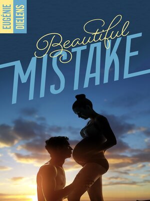 cover image of Beautiful Mistake
